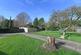 Additional image 13 of Badingham, Nr Woodbridge, Suffolk
