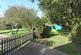 Additional image 14 of Badingham, Nr Woodbridge, Suffolk