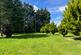 Additional image 16 of Badingham, Nr Woodbridge, Suffolk