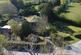 Additional image 18 of Badingham, Nr Woodbridge, Suffolk