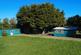 Additional image 19 of Badingham, Nr Woodbridge, Suffolk