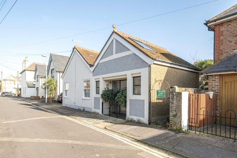 undefined, Selden Lane, Worthing, West Sussex, BN11