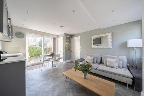 undefined, Selden Lane, Worthing, West Sussex, BN11