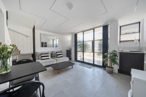 undefined, Selden Lane, Worthing, West Sussex, BN11