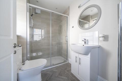undefined, Selden Lane, Worthing, West Sussex, BN11