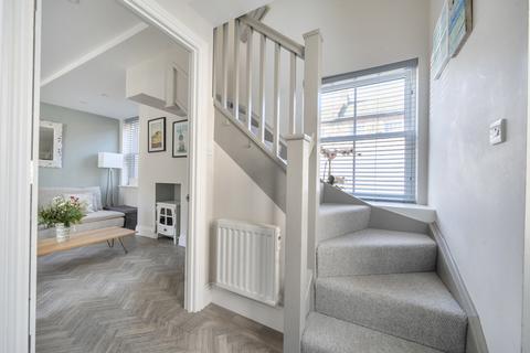 undefined, Selden Lane, Worthing, West Sussex, BN11