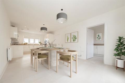 undefined, Meadow Gardens, Hartley Brook Road, Clacton-On-Sea