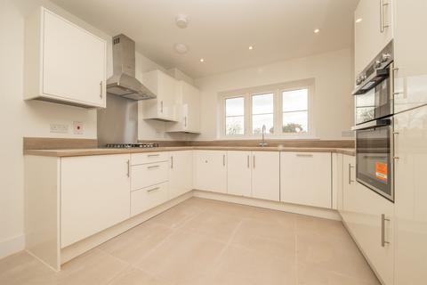 undefined, Meadow Gardens, Hartley Brook Road, Clacton-On-Sea