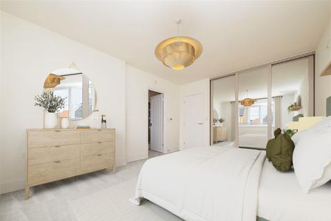 undefined, Meadow Gardens, Hartley Brook Road, Clacton-On-Sea