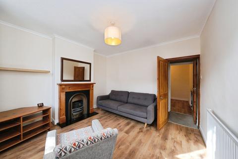 2 bedroom terraced house for sale, Chatsworth Avenue, Nottingham, Nottinghamshire, NG7