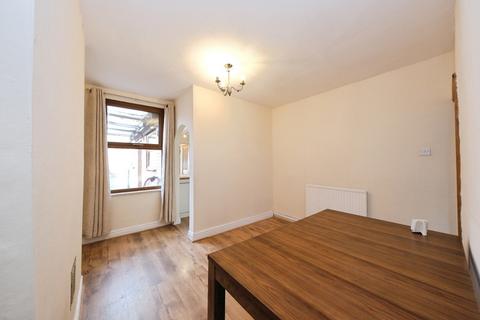 2 bedroom terraced house for sale, Chatsworth Avenue, Nottingham, Nottinghamshire, NG7
