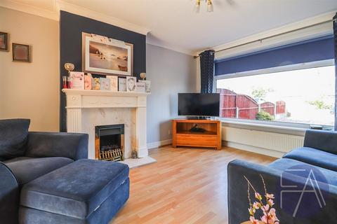 3 bedroom semi-detached house for sale, Glencoyne Drive, Southport PR9