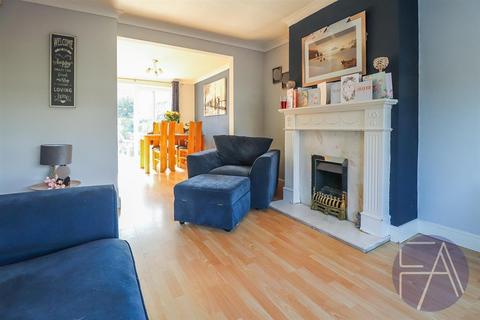 3 bedroom semi-detached house for sale, Glencoyne Drive, Southport PR9