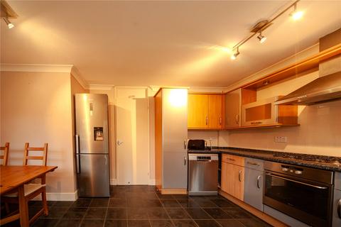 3 bedroom semi-detached house to rent, Eagle Court, Hertfordshire SG13