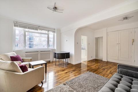 2 bedroom flat to rent, Charlbert Street,  London,  NW8