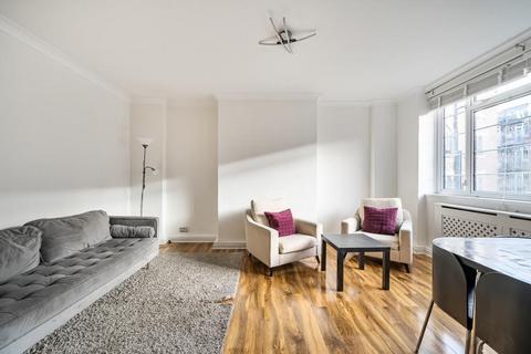 2 bedroom flat to rent, Charlbert Street,  London,  NW8
