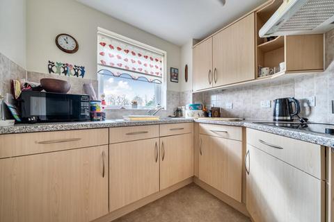 undefined, Newbury,  Berkshire,  RG14