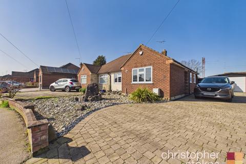 undefined, Northfield Road, Waltham Cross, Hertfordshire, EN8 7RE