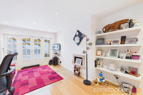 undefined, Northfield Road, Waltham Cross, Hertfordshire, EN8 7RE