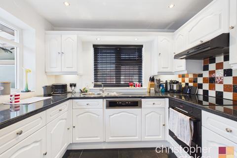 undefined, Northfield Road, Waltham Cross, Hertfordshire, EN8 7RE
