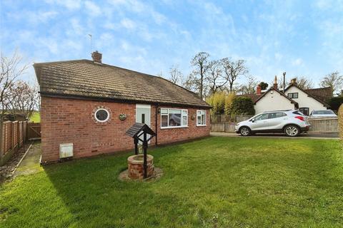 undefined, Riseholme Lane, Riseholme, Lincoln, Lincolnshire, LN2