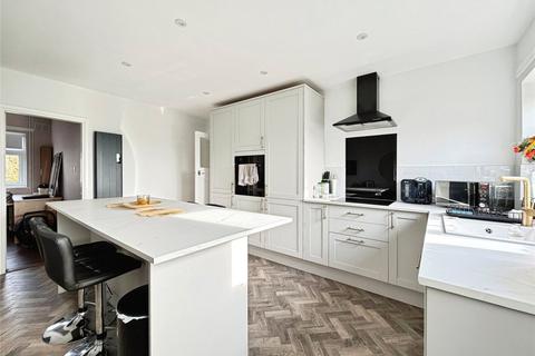 undefined, Riseholme Lane, Riseholme, Lincoln, Lincolnshire, LN2