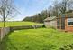 Additional image 13 of Riseholme Lane, Riseholme, Lincoln, Lincolnshire, LN2