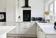 Additional image 4 of Riseholme Lane, Riseholme, Lincoln, Lincolnshire, LN2