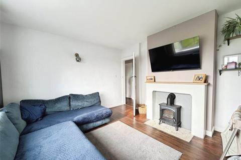 undefined, Riseholme Lane, Riseholme, Lincoln, Lincolnshire, LN2