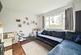 Additional image 6 of Riseholme Lane, Riseholme, Lincoln, Lincolnshire, LN2