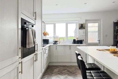 2 bedroom bungalow for sale, Riseholme Lane, Riseholme, Lincoln, Lincolnshire, LN2