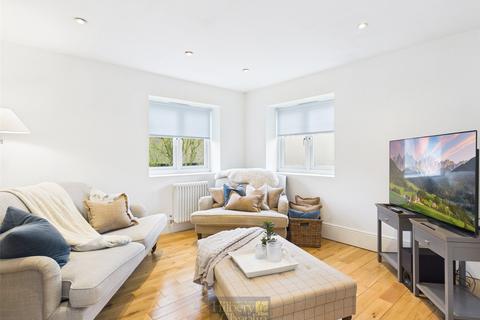 5 bedroom detached house for sale, Buckwyns Chase, Billericay, Essex, CM12