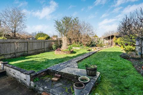 undefined, Tudor Close, Old Coulsdon, Surrey, CR5 1HQ