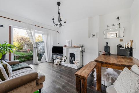 undefined, Tudor Close, Old Coulsdon, Surrey, CR5 1HQ