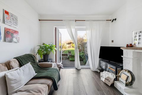 undefined, Tudor Close, Old Coulsdon, Surrey, CR5 1HQ