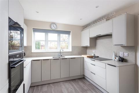 3 bedroom detached house for sale, Stuart Close, York YO32