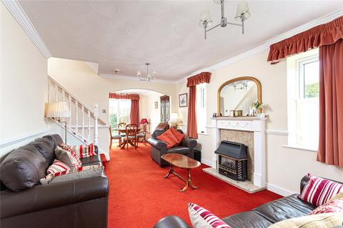 3 bedroom detached house for sale, Stuart Close, York YO32