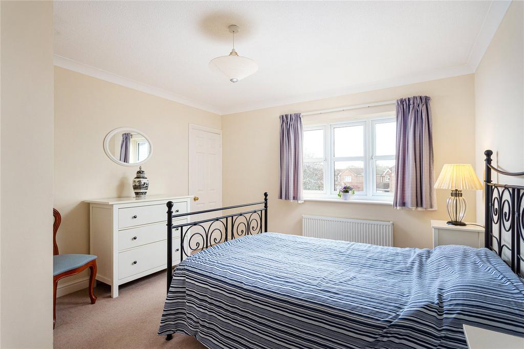 Photos
