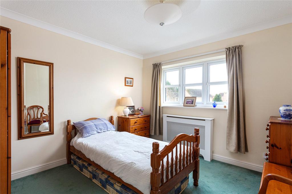 Photos