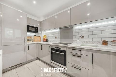 undefined, Ratten Close, Hornchurch, RM12