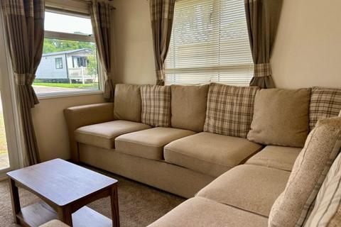 undefined, Chantry Country and Leisure Park – Yorkshire