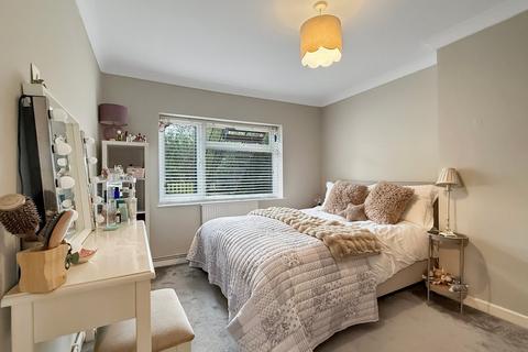 2 bedroom maisonette for sale, Coggeshall Road, Braintree, CM7