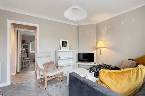 2 bedroom maisonette for sale, Coggeshall Road, Braintree, CM7
