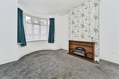 undefined, Coronation Avenue, Willenhall