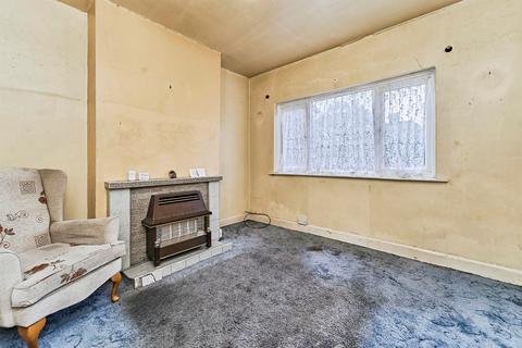 undefined, Coronation Avenue, Willenhall