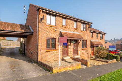 undefined, Hartwith Drive, Harrogate, HG3
