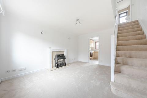 undefined, Hartwith Drive, Harrogate, HG3