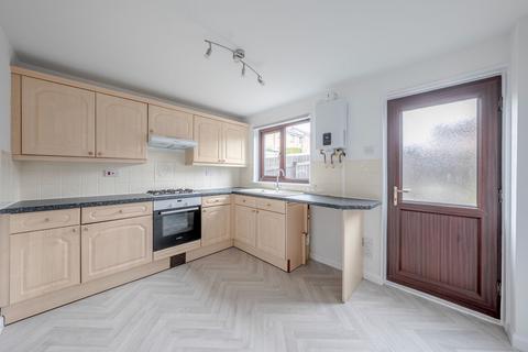 undefined, Hartwith Drive, Harrogate, HG3