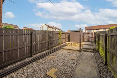 undefined, Hartwith Drive, Harrogate, HG3