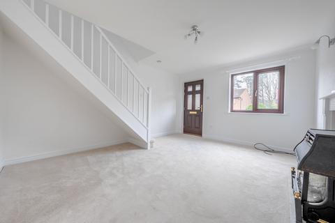 undefined, Hartwith Drive, Harrogate, HG3